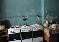 Фото комнаты на продажу (3)