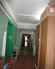 Фото комнаты на продажу (5)