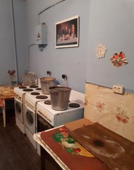 Фото комнаты на продажу (3)