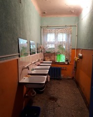 Фото комнаты на продажу (4)