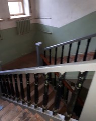 Фото комнаты на продажу (5)