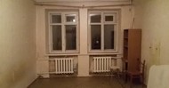 Фото комнаты на продажу (3)