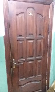 Фото комнаты на продажу (4)