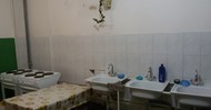 Фото комнаты на продажу (5)