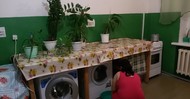 Фото комнаты на продажу (6)