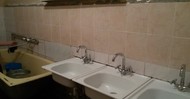Фото комнаты на продажу (7)