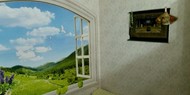 Фото комнаты на продажу (3)