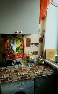 Фото комнаты на продажу (4)
