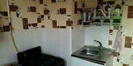 Фото комнаты на продажу (5)