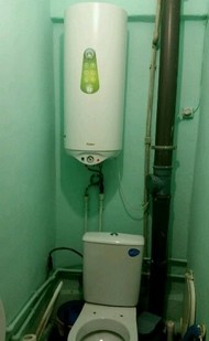 Фото комнаты на продажу (6)