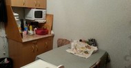 Фото комнаты на продажу (3)