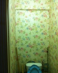 Фото комнаты на продажу (7)