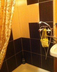 Фото комнаты на продажу (8)