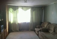 комната в общежитии, 20м2, 3/3 этаж
