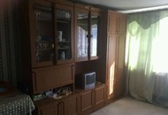 комната в общежитии, 20м2, 3/3 этаж