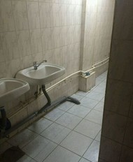 Фото комнаты на продажу (3)