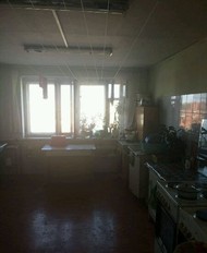 Фото комнаты на продажу (4)