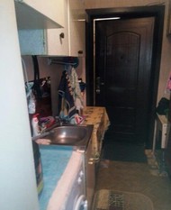 Фото комнаты на продажу (4)