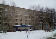 Фото комнаты на продажу (5)