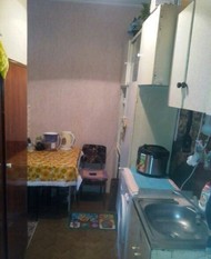 Фото комнаты на продажу (6)