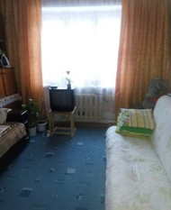 Фото комнаты на продажу (4)