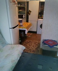 Фото комнаты на продажу (5)