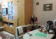 Фото комнаты на продажу (3)