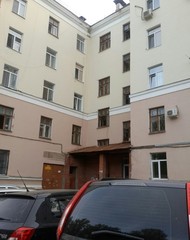 Фото комнаты на продажу (4)