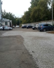 Фото комнаты на продажу (5)