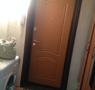 Фото комнаты на продажу (3)