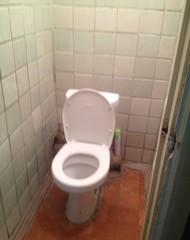 Фото комнаты на продажу (4)