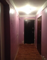 Фото комнаты на продажу (5)