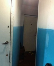 Фото комнаты на продажу (3)