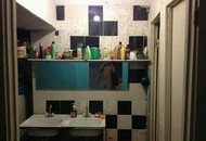 Фото комнаты на продажу (4)