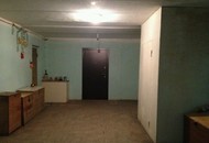 Фото комнаты на продажу (5)