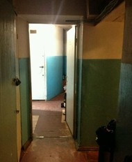 Фото комнаты на продажу (6)