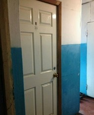 Фото комнаты на продажу (7)