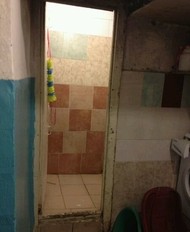 Фото комнаты на продажу (8)