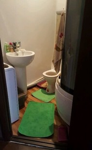 Фото комнаты на продажу (3)