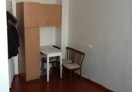 комната в общежитии, 20м2, 5/5 этаж