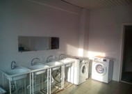 Фото комнаты на продажу (3)