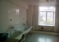 Фото комнаты на продажу (4)