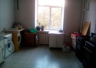 Фото комнаты на продажу (5)