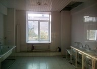 Фото комнаты на продажу (6)