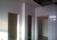 Фото комнаты на продажу (7)