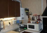 Фото комнаты на продажу (3)