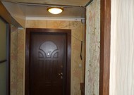 Фото комнаты на продажу (4)