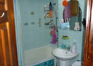 Фото комнаты на продажу (5)