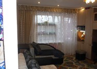 Фото комнаты на продажу (6)