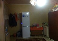 комната в 3-к квартире, 20м2, 2/5 этаж